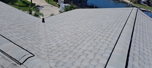 Our Work ALLPHASEHOME1