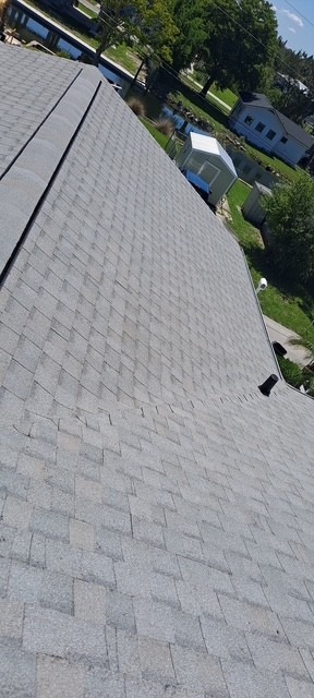 Our Work ALLPHASEHOME3