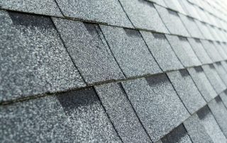 Tampa Bay Shingle roof Replacement