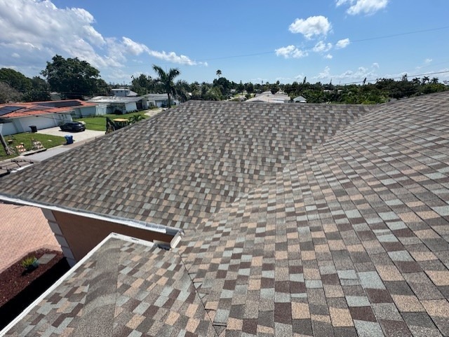 Our Work allphase10