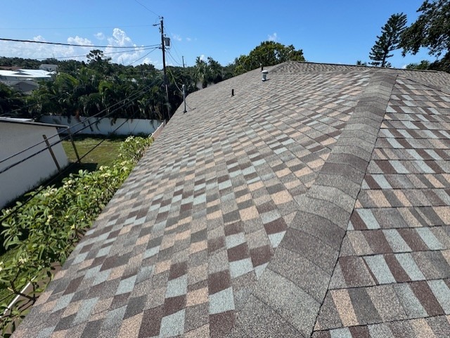 Our Work allphase12