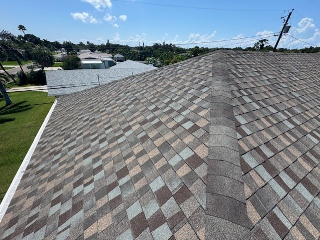 Our Work allphase13