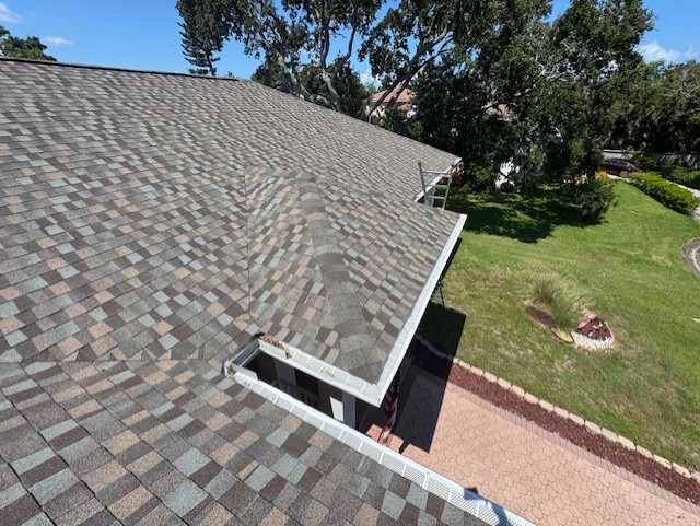 Our Work allphase14