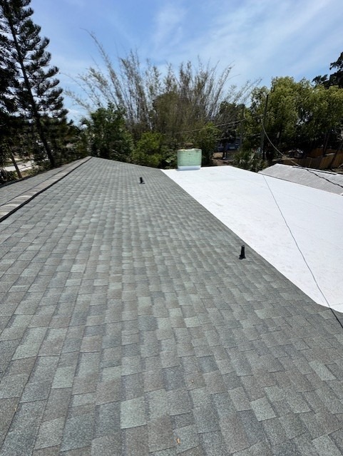 Our Work allphase4