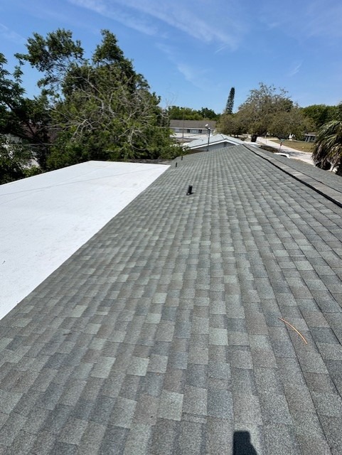 Our Work allphase5